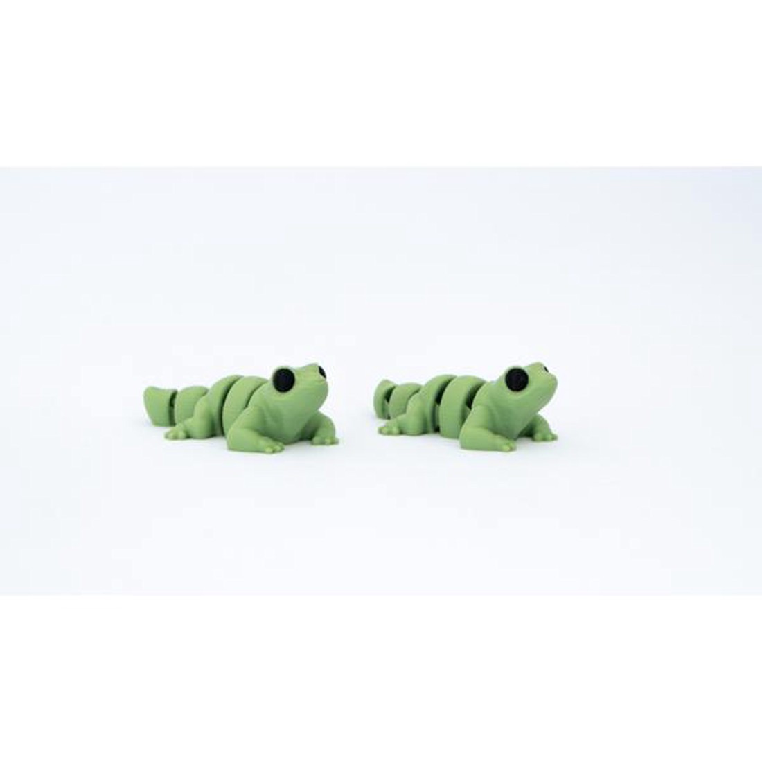 3d nyomtatott mini Gyík - játék & sport - plüssállat & játékfigura - más figura - Meska.hu 3d nyomtatott mini Gyík - játék & sport - plüssállat & játékfigura - más figura - Meska.hu