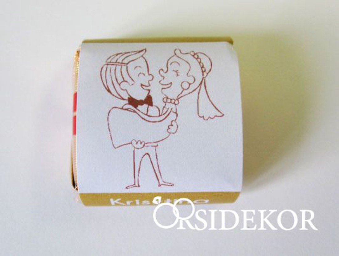 Köszönetajándék csoki - esküvő - emlék & ajándék - köszönőajándék - Meska.hu Köszönetajándék csoki - esküvő - emlék & ajándék - köszönőajándék - Meska.hu