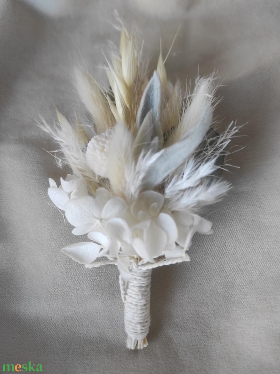 Menyasszonyi csokor kitűzővel(boho) - esküvő - menyasszonyi- és dobócsokor - Meska.hu Menyasszonyi csokor kitűzővel(boho) - esküvő - menyasszonyi- és dobócsokor - Meska.hu