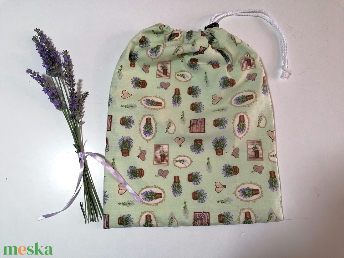 Kenyértartó zsák - levendulák cserépben - táska & tok - bevásárlás & shopper táska - kenyeres zsák - Meska.hu Kenyértartó zsák - levendulák cserépben - táska & tok - bevásárlás & shopper táska - kenyeres zsák - Meska.hu