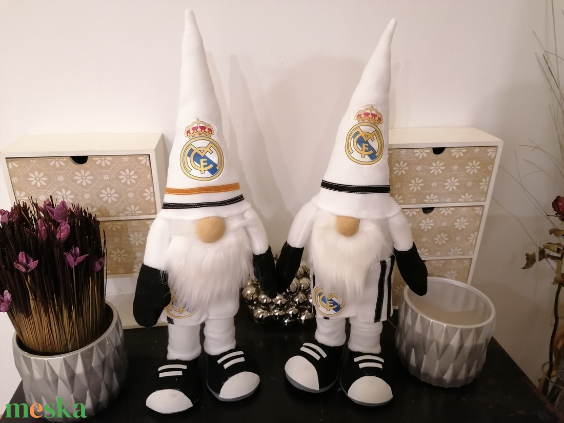 Focista manó  50cm - otthon & életmód - dekoráció - asztal és polc dekoráció - asztaldísz - Meska.hu