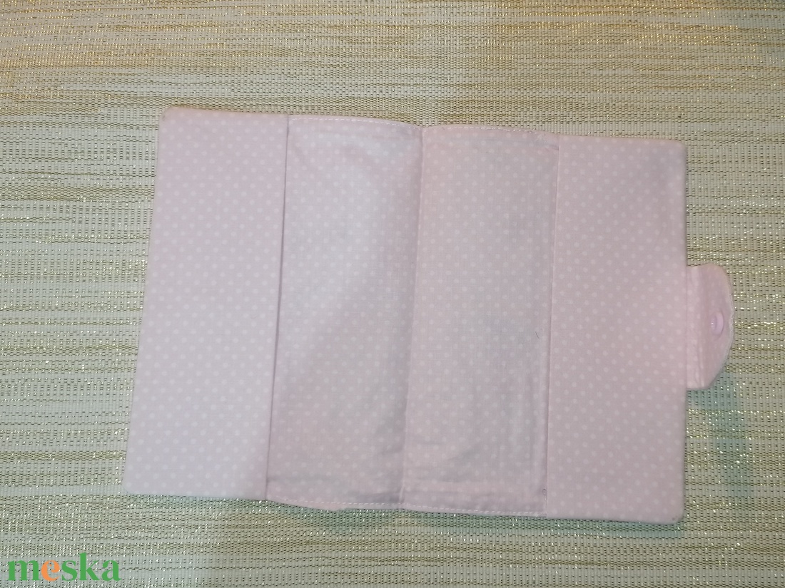 Textil egészségügyi kiskönyv borító - nyuszis - otthon & életmód - papír, írószer - egészségügyi kiskönyv borító - Meska.hu Textil egészségügyi kiskönyv borító - nyuszis - otthon & életmód - papír, írószer - egészségügyi kiskönyv borító - Meska.hu