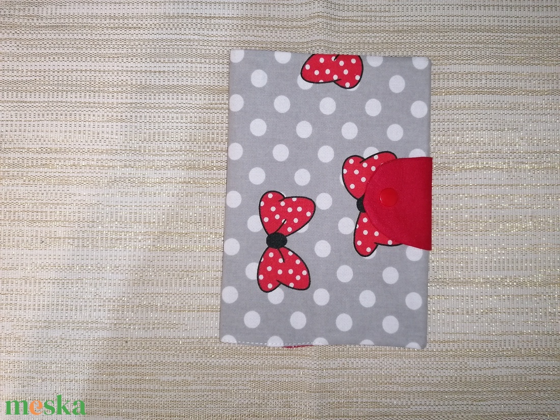 Textil egészségügyi kiskönyv borító - masnis - otthon & életmód - papír, írószer - egészségügyi kiskönyv borító - Meska.hu Textil egészségügyi kiskönyv borító - masnis - otthon & életmód - papír, írószer - egészségügyi kiskönyv borító - Meska.hu