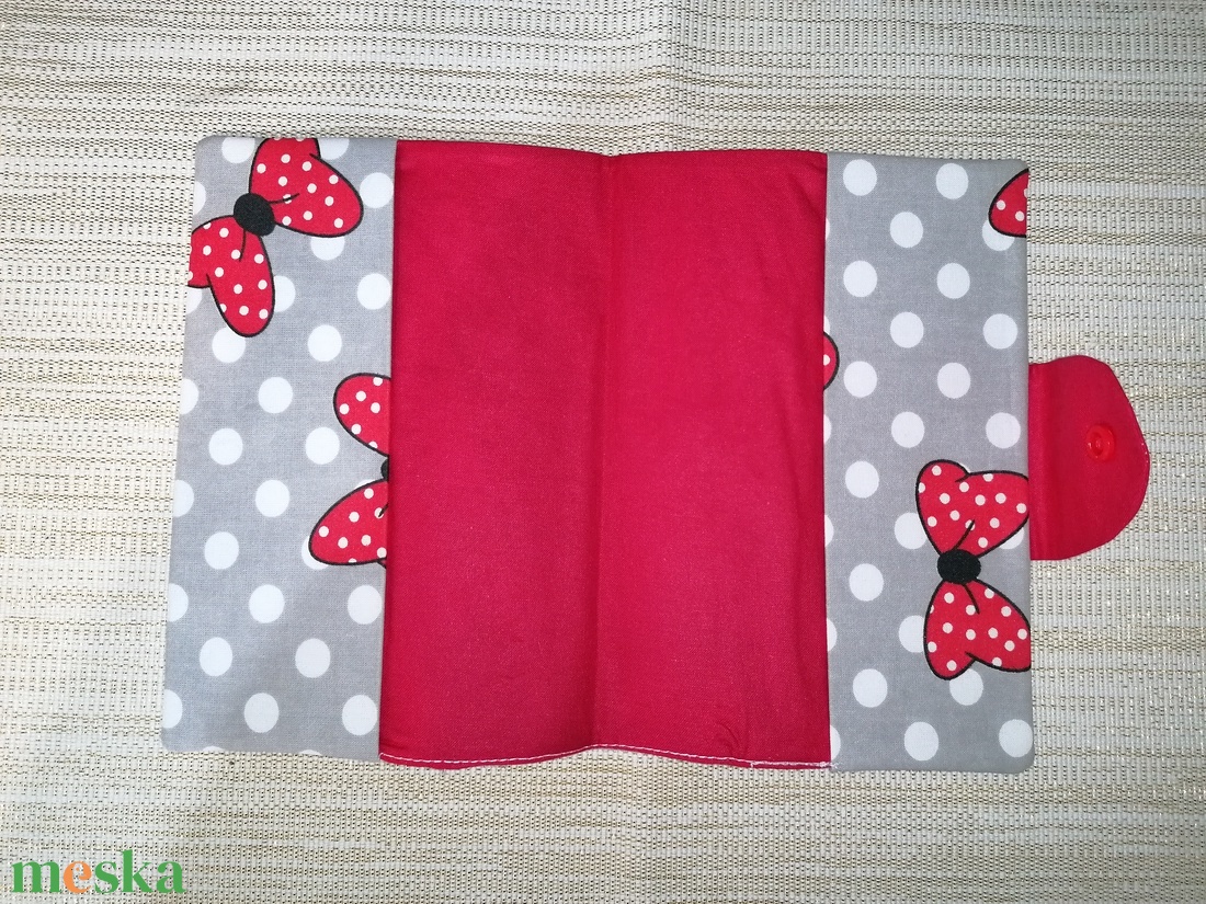 Textil egészségügyi kiskönyv borító - masnis - otthon & életmód - papír, írószer - egészségügyi kiskönyv borító - Meska.hu Textil egészségügyi kiskönyv borító - masnis - otthon & életmód - papír, írószer - egészségügyi kiskönyv borító - Meska.hu