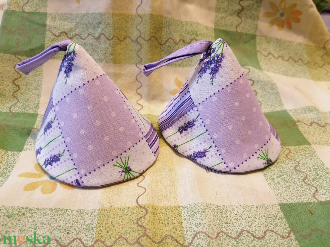 Edényfogó - levendulás - otthon & életmód - konyhafelszerelés, tálalás - konyhai textil - edényfogó & edényfedő - Meska.hu Edényfogó - levendulás - otthon & életmód - konyhafelszerelés, tálalás - konyhai textil - edényfogó & edényfedő - Meska.hu