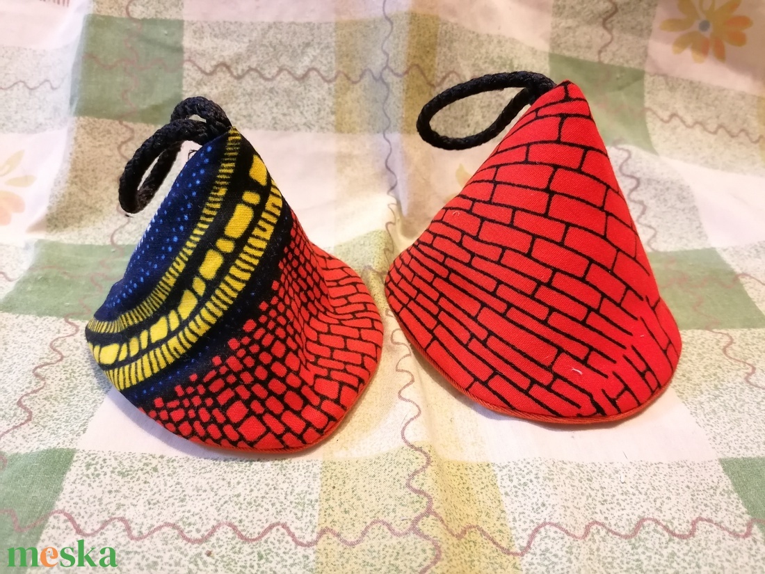 Edényfogó - narancs - otthon & életmód - konyhafelszerelés, tálalás - konyhai textil - edényfogó & edényfedő - Meska.hu Edényfogó - narancs - otthon & életmód - konyhafelszerelés, tálalás - konyhai textil - edényfogó & edényfedő - Meska.hu