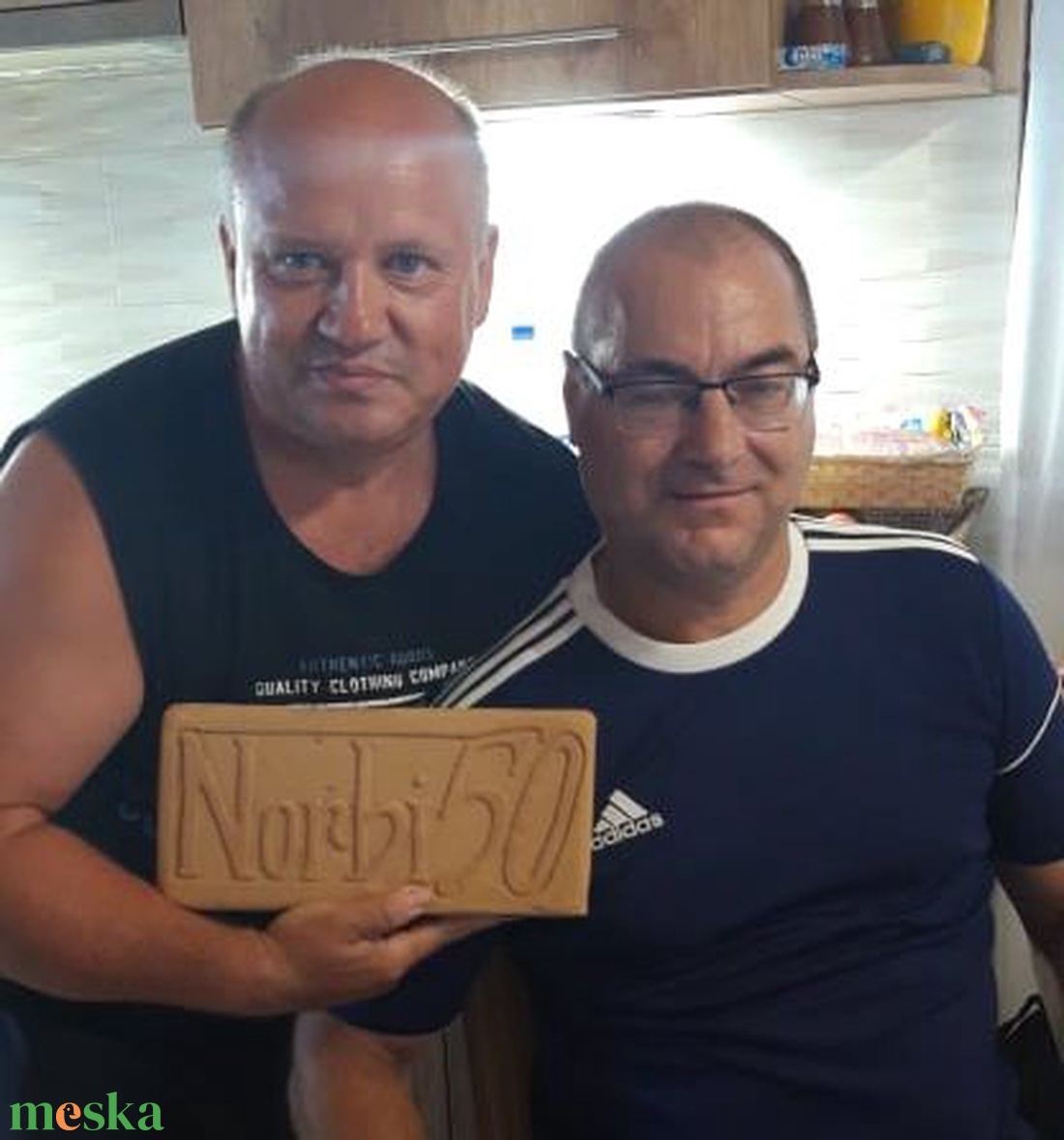 Ajándéknak név, monogram téglába faragva szülinap, névnap, évforduló alkalmából - otthon & életmód - dekoráció - kép & falikép - táblakép - Meska.hu Ajándéknak név, monogram téglába faragva szülinap, névnap, évforduló alkalmából - otthon & életmód - dekoráció - kép & falikép - táblakép - Meska.hu