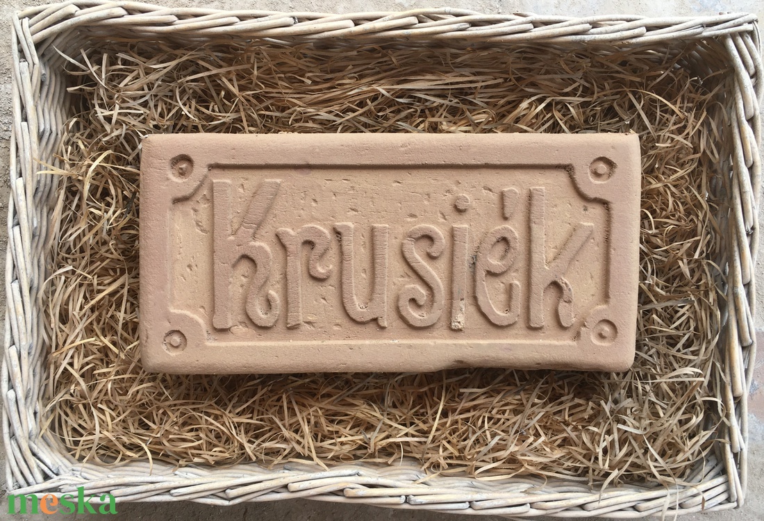 Felirat a Te családneveddel! - esküvő - dekoráció - tábla & jelzés - Meska.hu Felirat a Te családneveddel! - esküvő - dekoráció - tábla & jelzés - Meska.hu