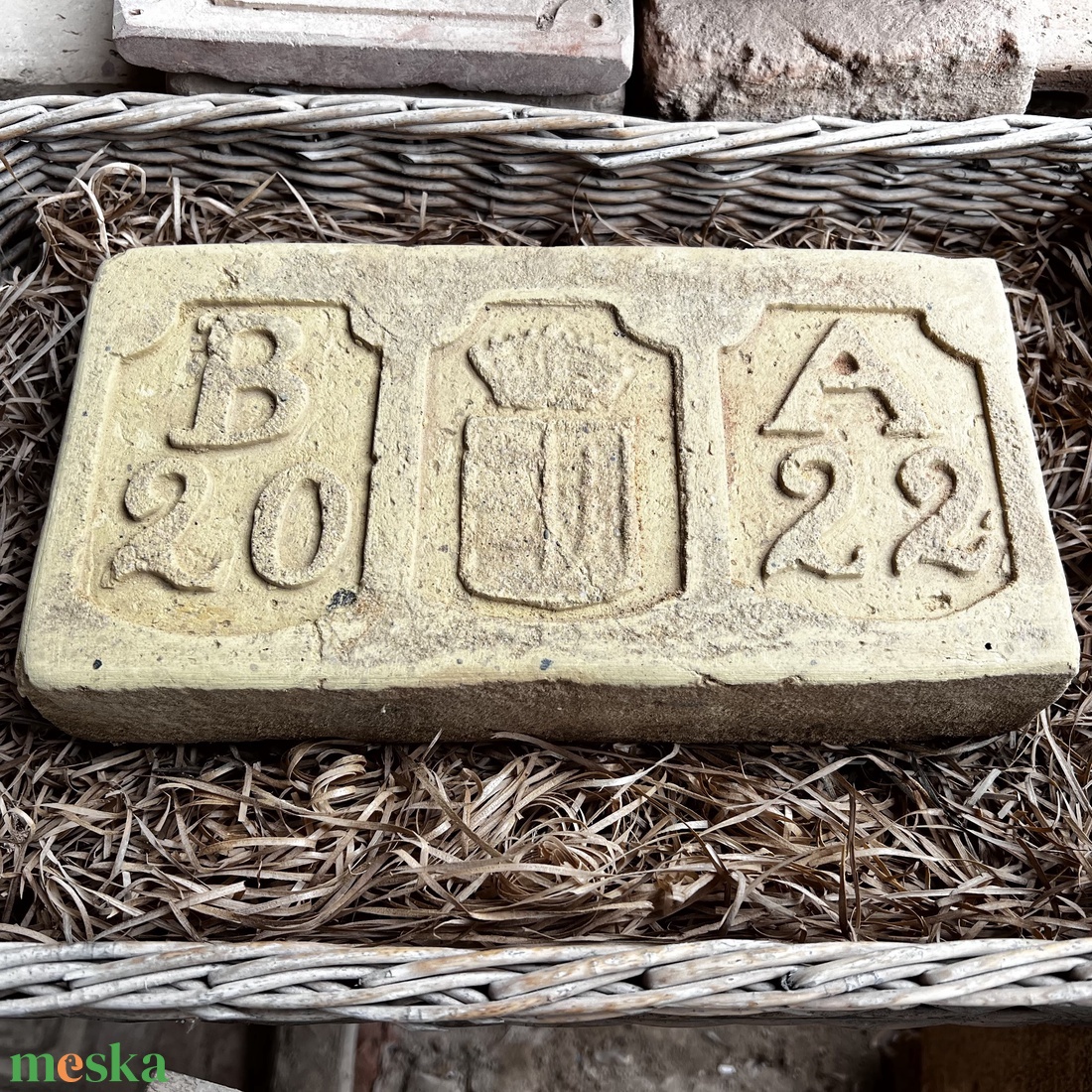 Magyar címer születésnapra egyedi betűkkel - otthon & életmód - dekoráció - dísztárgy - Meska.hu Magyar címer születésnapra egyedi betűkkel - otthon & életmód - dekoráció - dísztárgy - Meska.hu