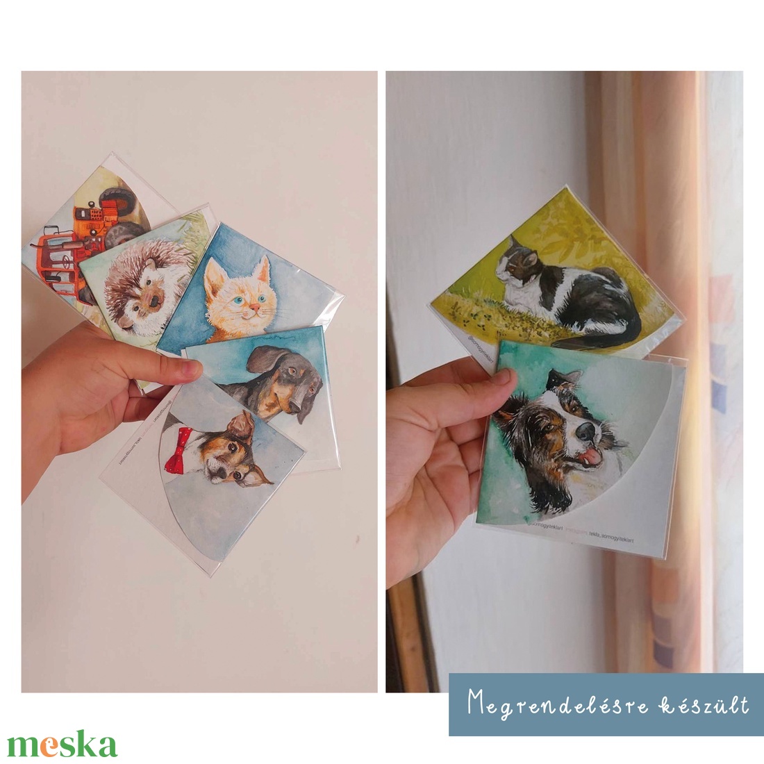 Egyedi könyvjelző - könyv & zene - könyvjelző - Meska.hu Egyedi könyvjelző - könyv & zene - könyvjelző - Meska.hu