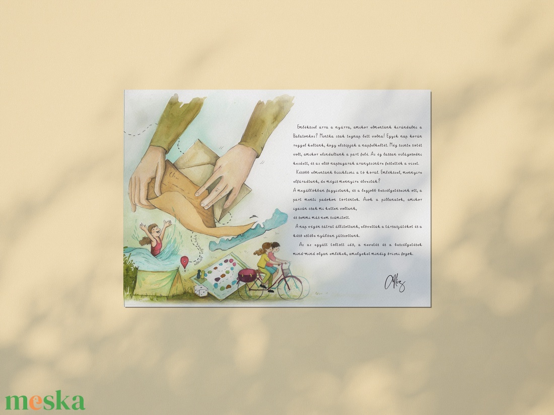 Emlékképek - esküvő - emlék & ajándék - album & fotóalbum - Meska.hu Emlékképek - esküvő - emlék & ajándék - album & fotóalbum - Meska.hu