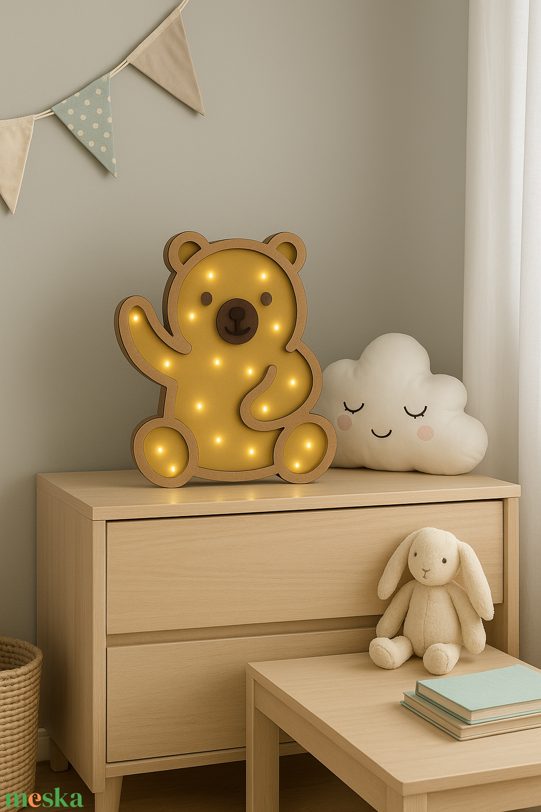 Macis lámpa Maci formájú hangulatlámpa gyerekszobába - otthon & életmód - lámpa - hangulatlámpa - Meska.hu Macis lámpa Maci formájú hangulatlámpa gyerekszobába - otthon & életmód - lámpa - hangulatlámpa - Meska.hu