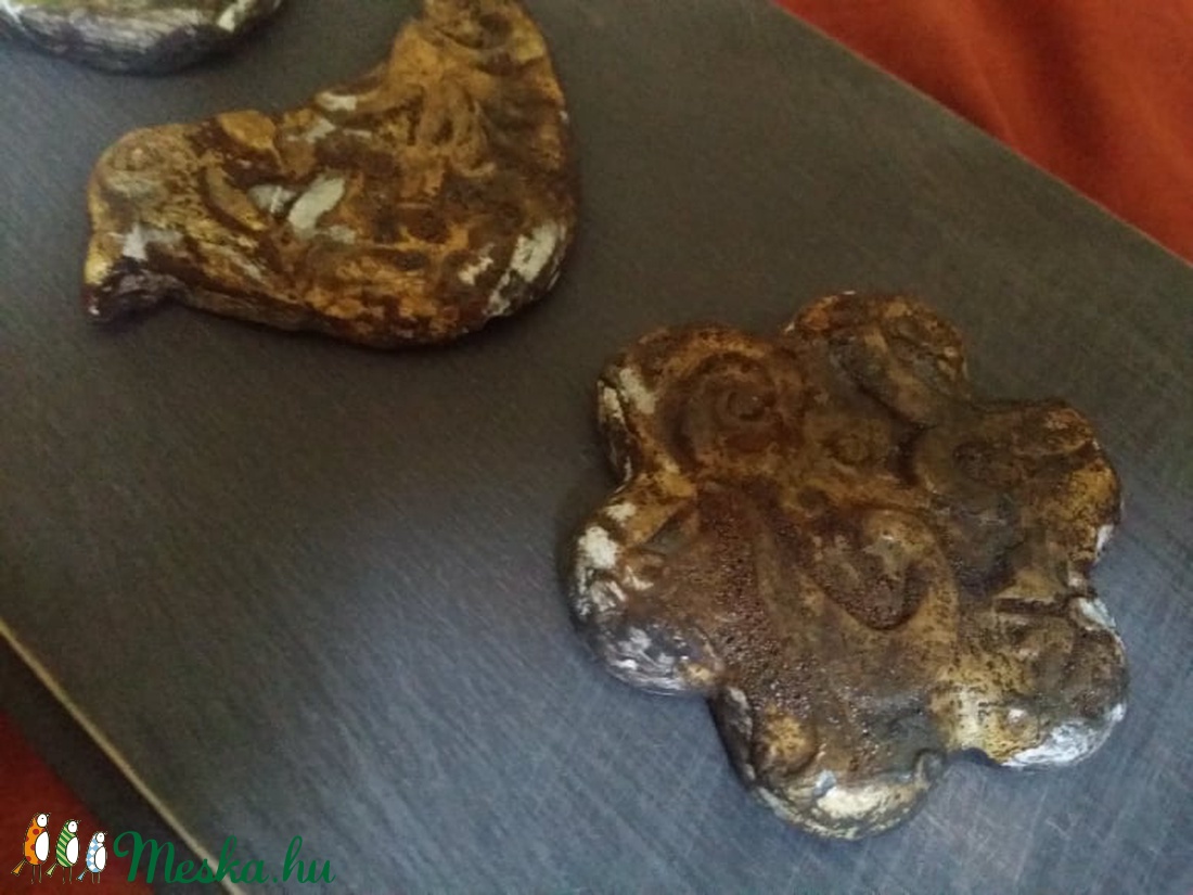 3D kép - rozsdával - otthon & életmód - dekoráció - kép & falikép - Meska.hu 3D kép - rozsdával - otthon & életmód - dekoráció - kép & falikép - Meska.hu