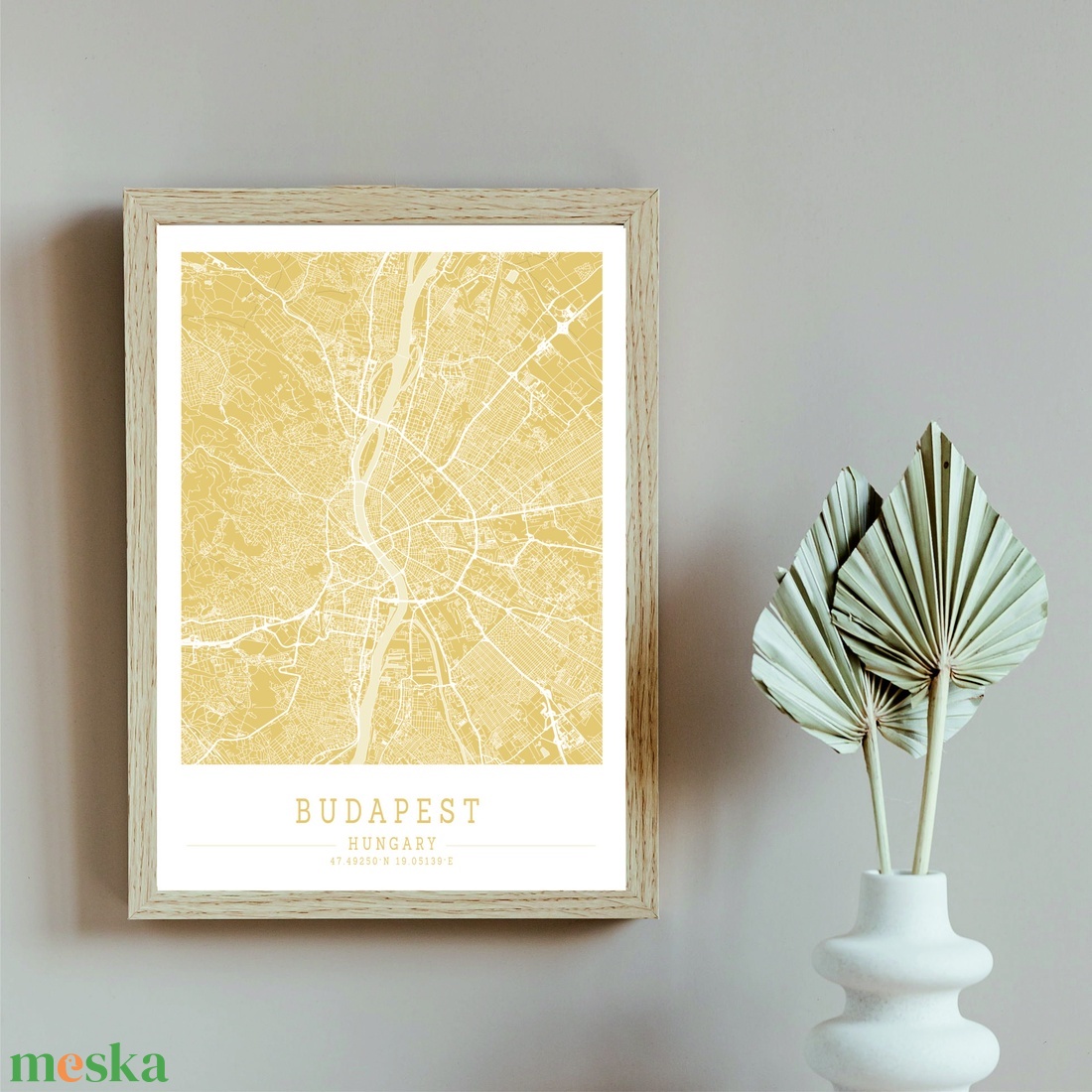 Minimalista BUDAPEST színes dekorációs térkép - otthon & életmód - dekoráció - kép & falikép - plakát - Meska.hu Minimalista BUDAPEST színes dekorációs térkép - otthon & életmód - dekoráció - kép & falikép - plakát - Meska.hu