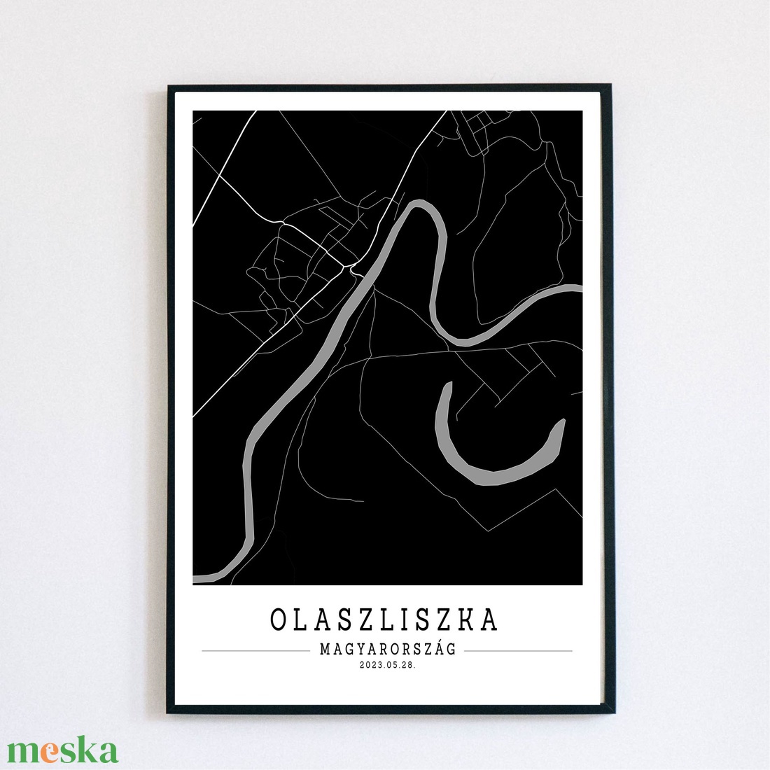 Minimalista OLASZLISZKA fekete dekorációs térkép - otthon & életmód - dekoráció - kép & falikép - plakát - Meska.hu Minimalista OLASZLISZKA fekete dekorációs térkép - otthon & életmód - dekoráció - kép & falikép - plakát - Meska.hu