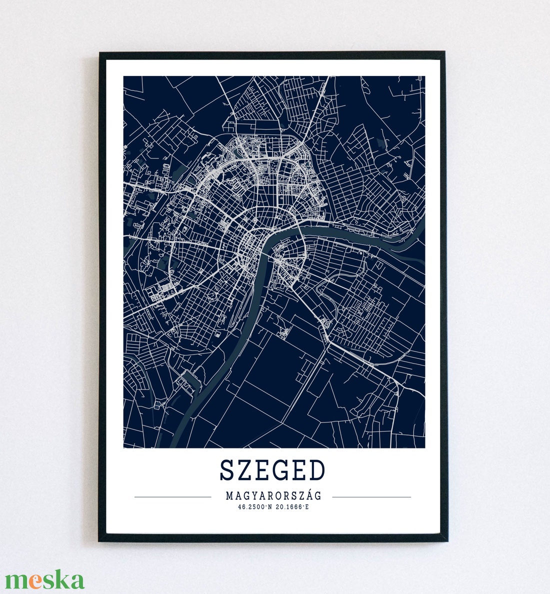 Minimalista SZEGED színes dekorációs térkép - otthon & életmód - dekoráció - kép & falikép - plakát - Meska.hu Minimalista SZEGED színes dekorációs térkép - otthon & életmód - dekoráció - kép & falikép - plakát - Meska.hu