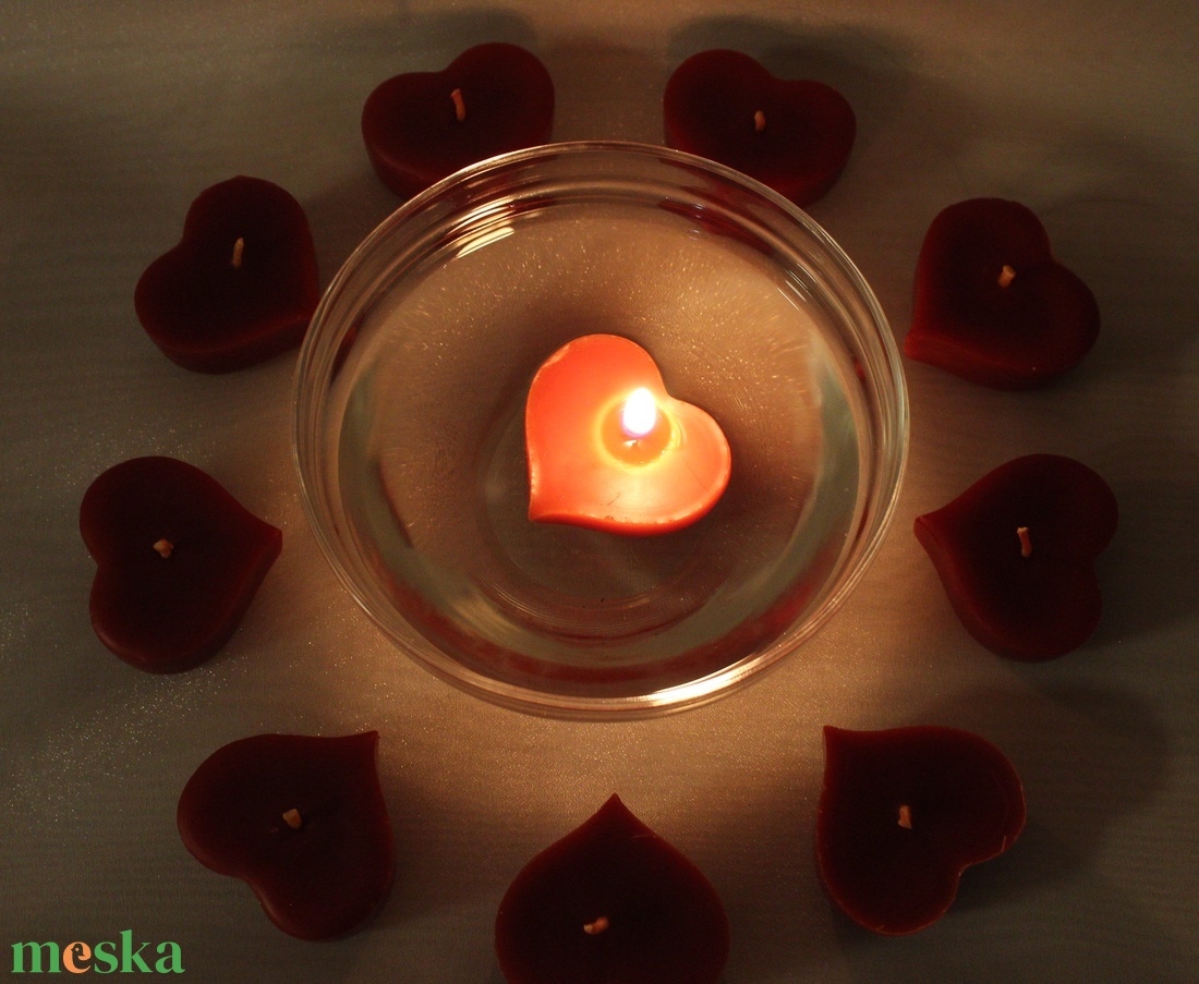 Szeretlek Valentin-napi díszdoboz - élelmiszer - méz & propolisz - Meska.hu Szeretlek Valentin-napi díszdoboz - élelmiszer - méz & propolisz - Meska.hu