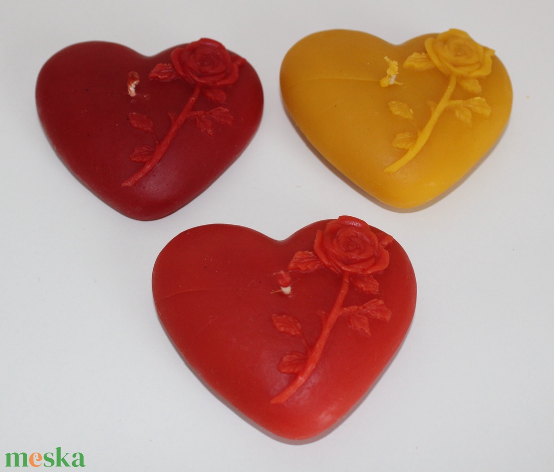 Nőnapi rózsaszálas méhviaszgyertya - otthon & életmód - gyertya, illat, aroma - gyertya - Meska.hu Nőnapi rózsaszálas méhviaszgyertya - otthon & életmód - gyertya, illat, aroma - gyertya - Meska.hu