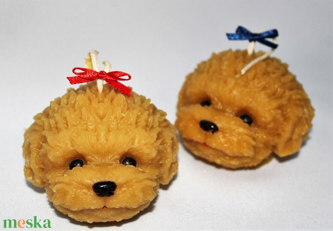 Díszdobozban Maltipoo vagy Cockapoo ? Cuki lány kutyus méhviaszgyertya - otthon & életmód - gyertya, illat, aroma - gyertya - Meska.hu Díszdobozban Maltipoo vagy Cockapoo ? Cuki lány kutyus méhviaszgyertya - otthon & életmód - gyertya, illat, aroma - gyertya - Meska.hu