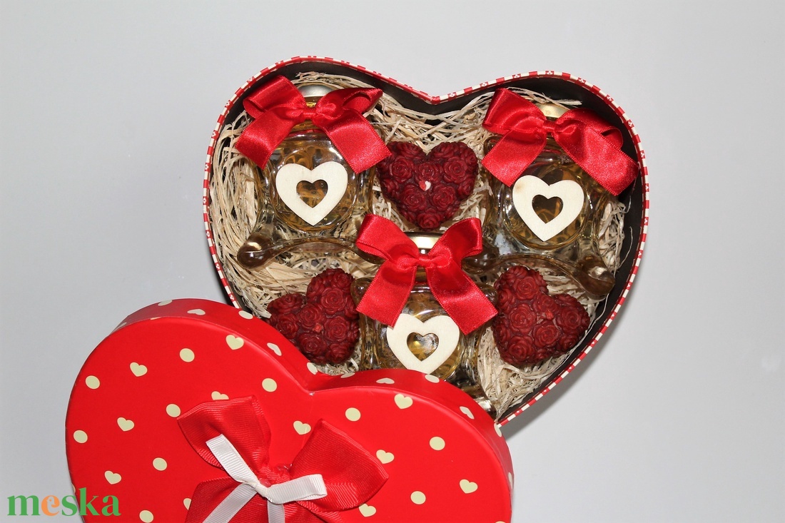 Valentin-napi szív egészsége lehetséges-e hipertóniával pumpálni a sajtót
