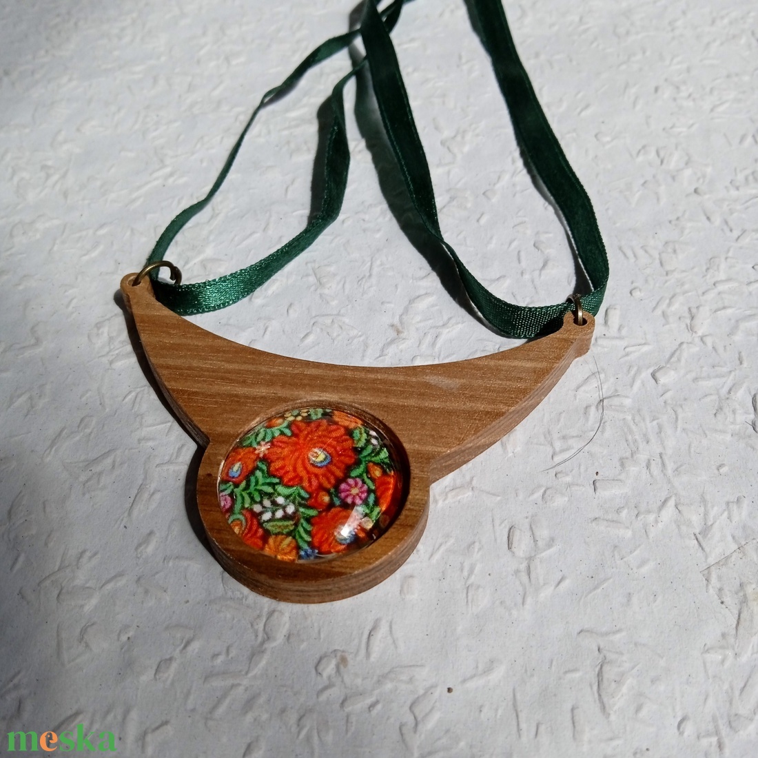 Matyó ékszer faalapban, folklór textil ékszer, magyaros ékszer, Hungarian jewellery, magyar motívum, magyar népviselet - ékszer - ékszerszett - Meska.hu Matyó ékszer faalapban, folklór textil ékszer, magyaros ékszer, Hungarian jewellery, magyar motívum, magyar népviselet - ékszer - ékszerszett - Meska.hu