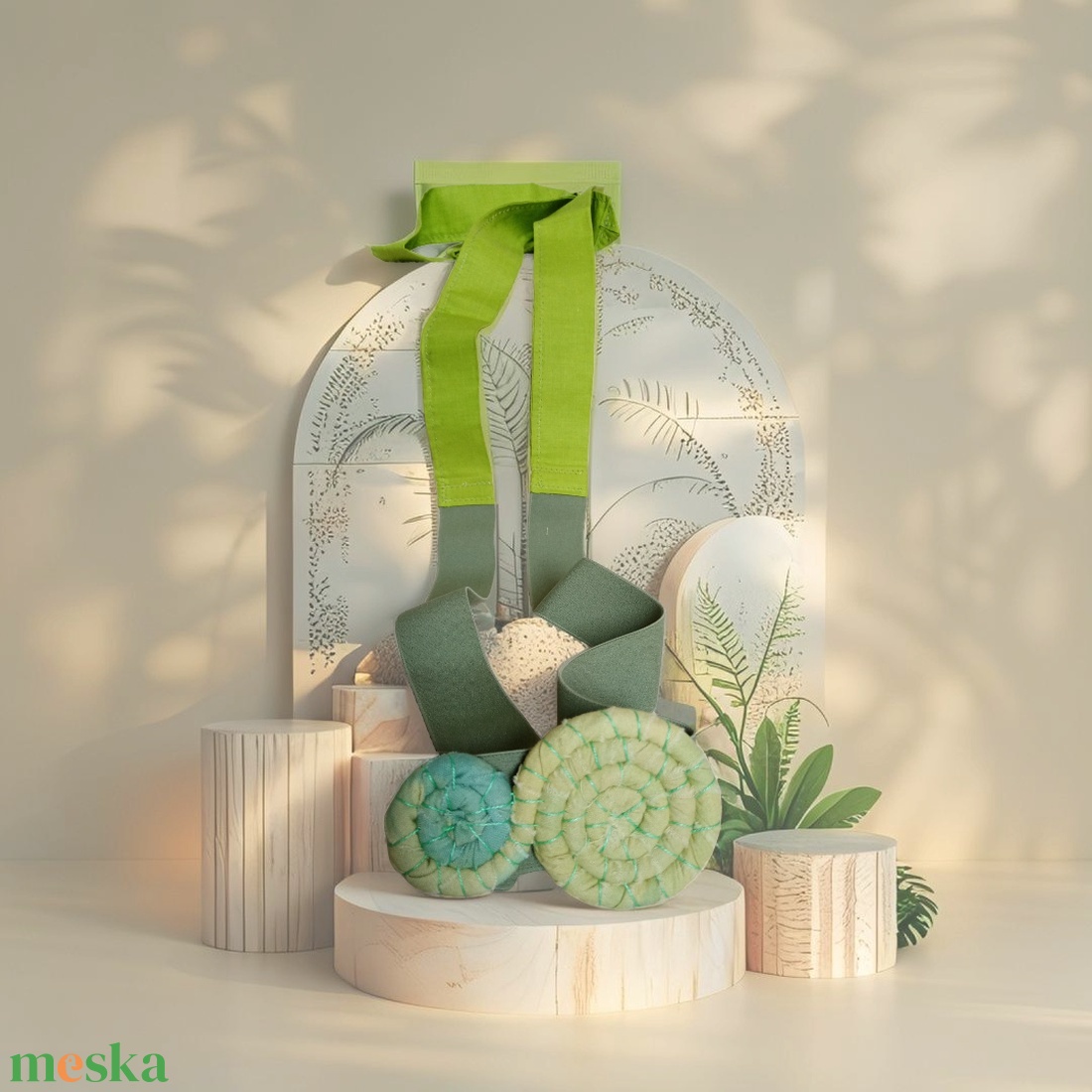 Dupla SPIRÁL díszöv, zero waste derékdísz - ruha & divat - öv & övcsat - öv - Meska.hu Dupla SPIRÁL díszöv, zero waste derékdísz - ruha & divat - öv & övcsat - öv - Meska.hu