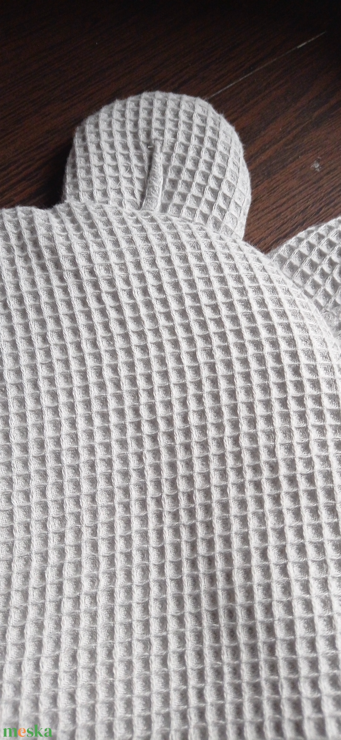 Baba Pólya  - baba - mama - baba ágynemű - babafészek - Meska.hu