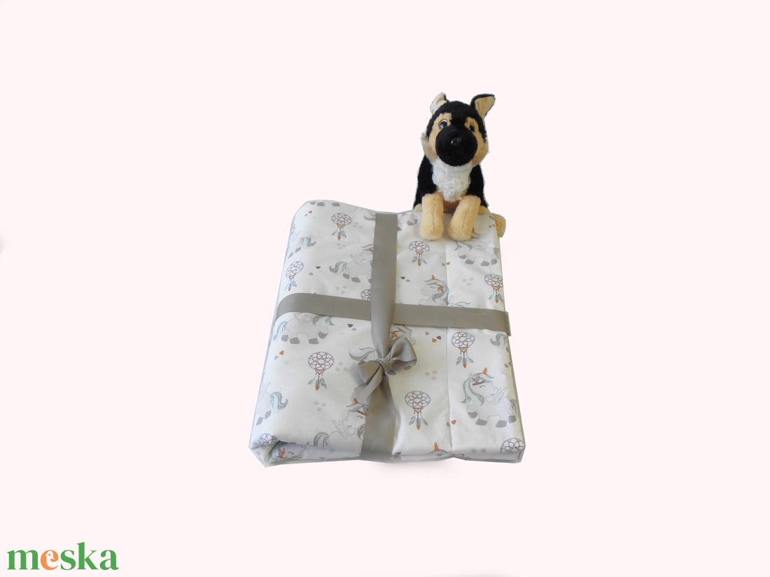 Gyermektakaró - baba - mama - baba ágynemű - babatakaró, gyerek pléd - Meska.hu