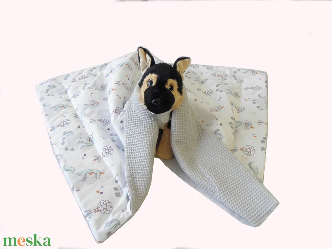 Gyermektakaró - baba - mama - baba ágynemű - babatakaró, gyerek pléd - Meska.hu