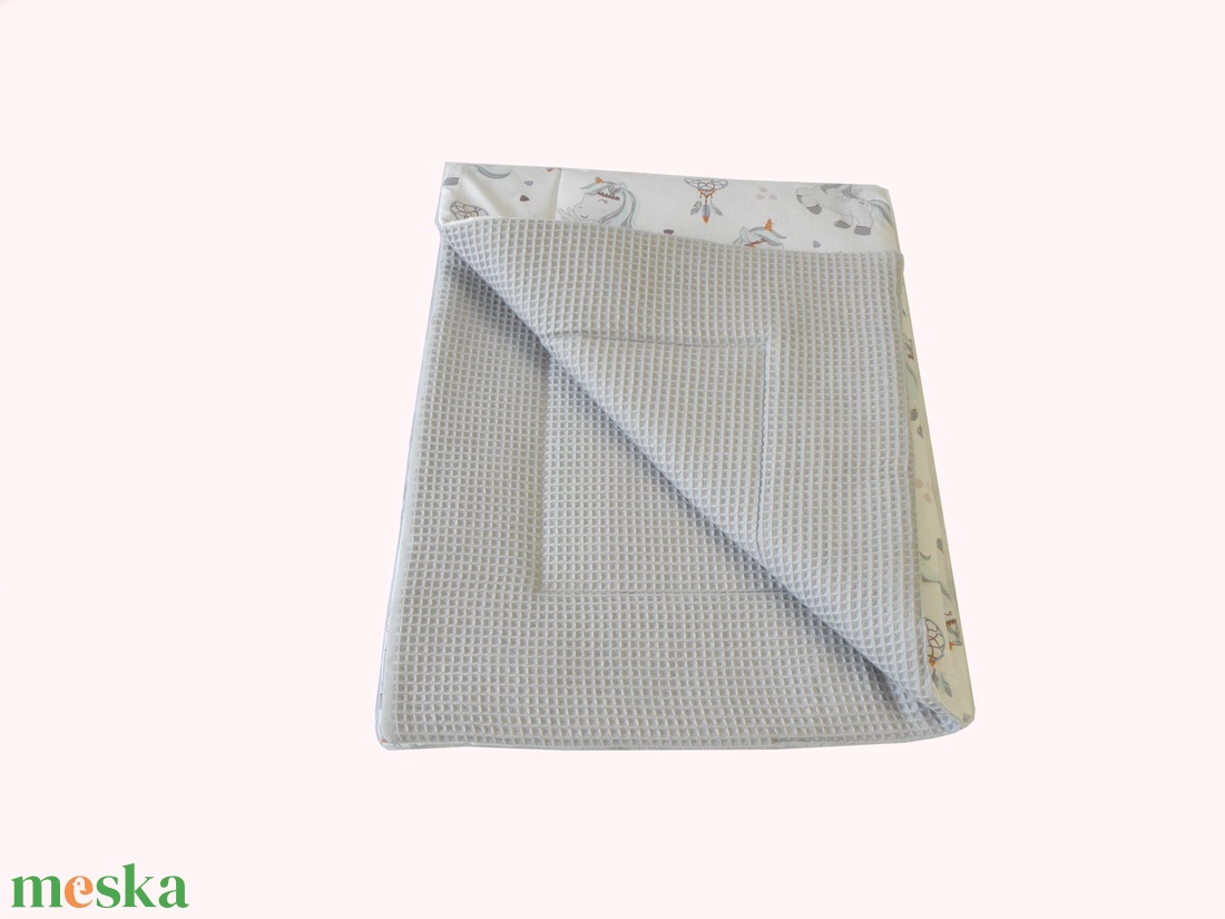 Gyermektakaró - baba - mama - baba ágynemű - babatakaró, gyerek pléd - Meska.hu