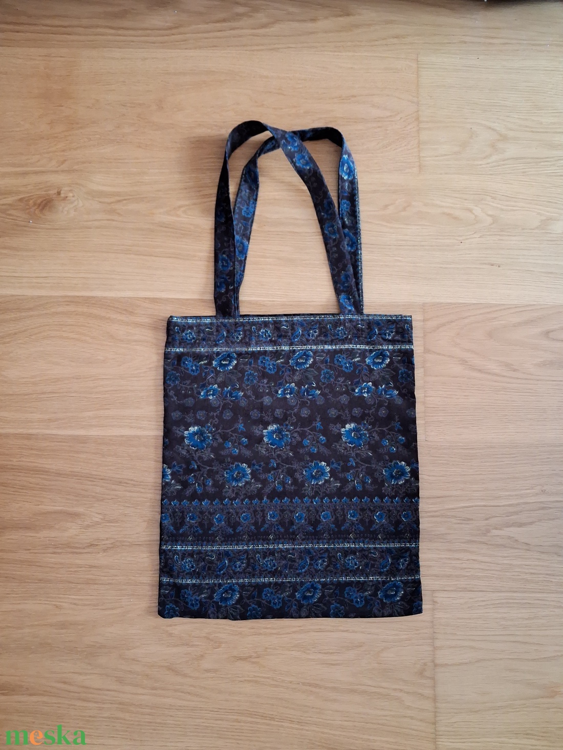 Bevásárló szatyor/ Bevásárló táska - táska & tok - bevásárlás & shopper táska - shopper, textiltáska, szatyor - Meska.hu Bevásárló szatyor/ Bevásárló táska - táska & tok - bevásárlás & shopper táska - shopper, textiltáska, szatyor - Meska.hu