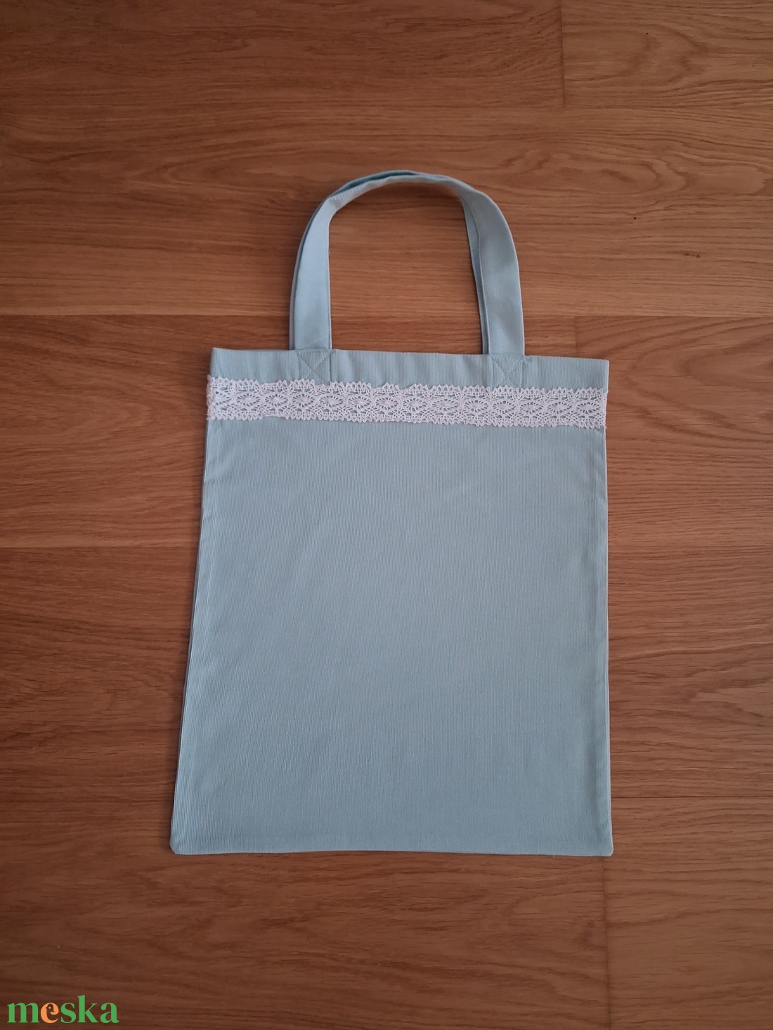 Bevásárló szatyor/ Bevásárló táska - táska & tok - bevásárlás & shopper táska - shopper, textiltáska, szatyor - Meska.hu Bevásárló szatyor/ Bevásárló táska - táska & tok - bevásárlás & shopper táska - shopper, textiltáska, szatyor - Meska.hu