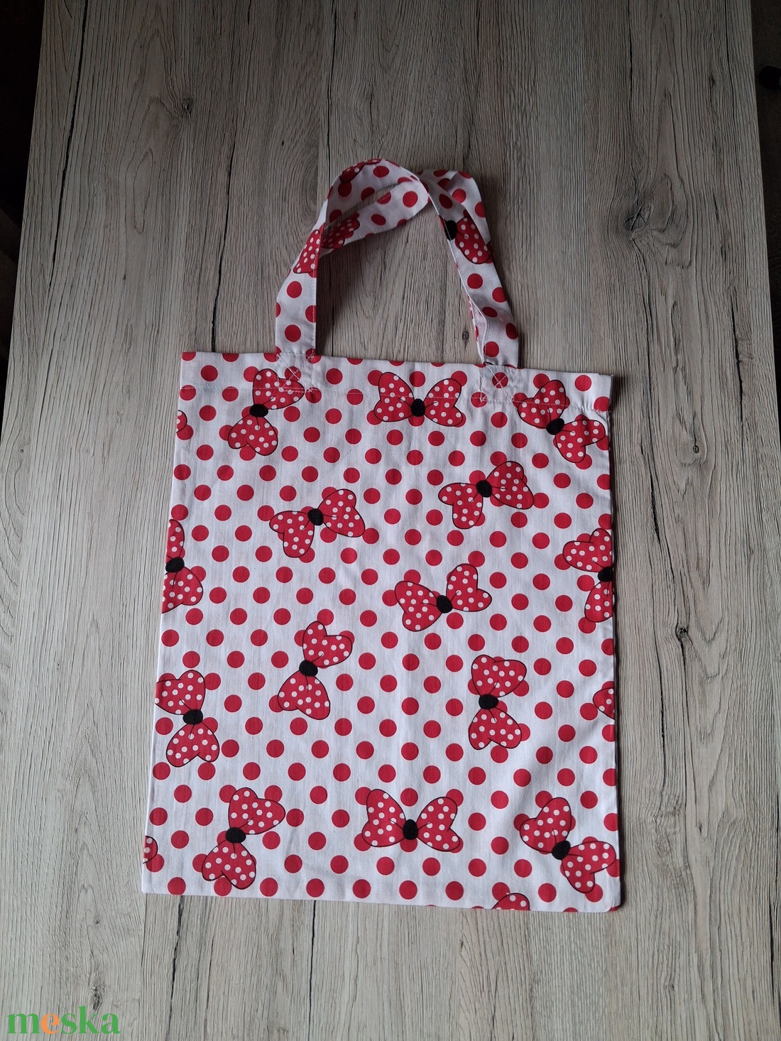 Minnie egeres bevásárló szatyor/bevásárló táska - táska & tok - bevásárlás & shopper táska - shopper, textiltáska, szatyor - Meska.hu Minnie egeres bevásárló szatyor/bevásárló táska - táska & tok - bevásárlás & shopper táska - shopper, textiltáska, szatyor - Meska.hu