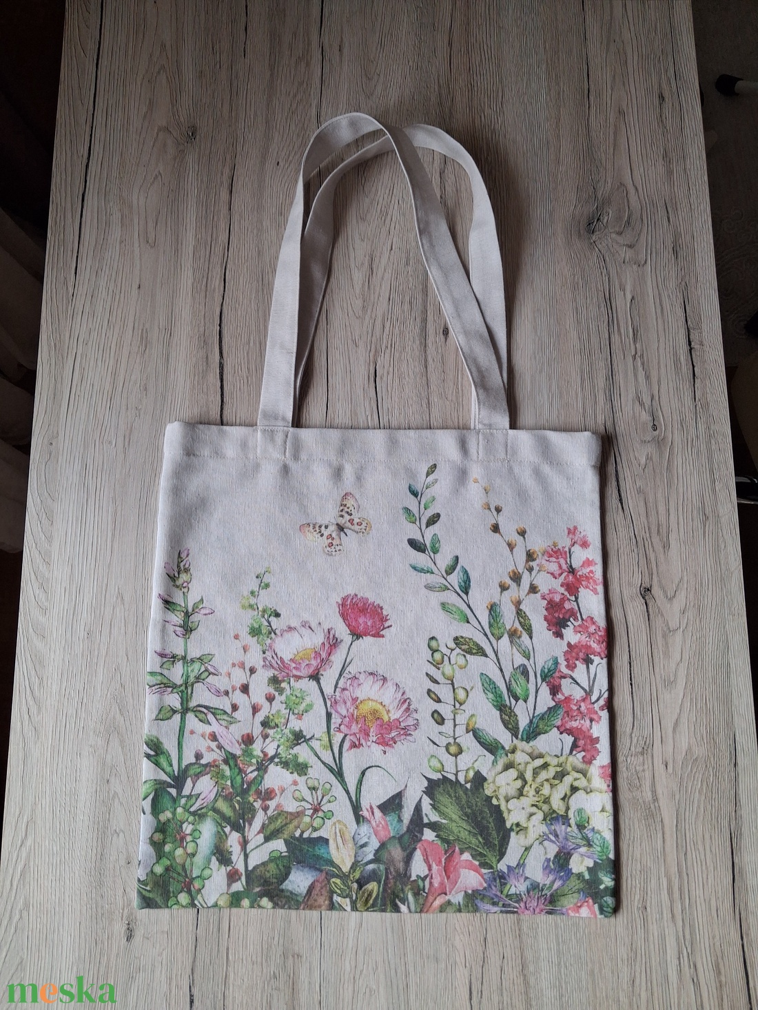 Virágos bevásárló szatyor/ bevásárló táska - táska & tok - bevásárlás & shopper táska - shopper, textiltáska, szatyor - Meska.hu Virágos bevásárló szatyor/ bevásárló táska - táska & tok - bevásárlás & shopper táska - shopper, textiltáska, szatyor - Meska.hu