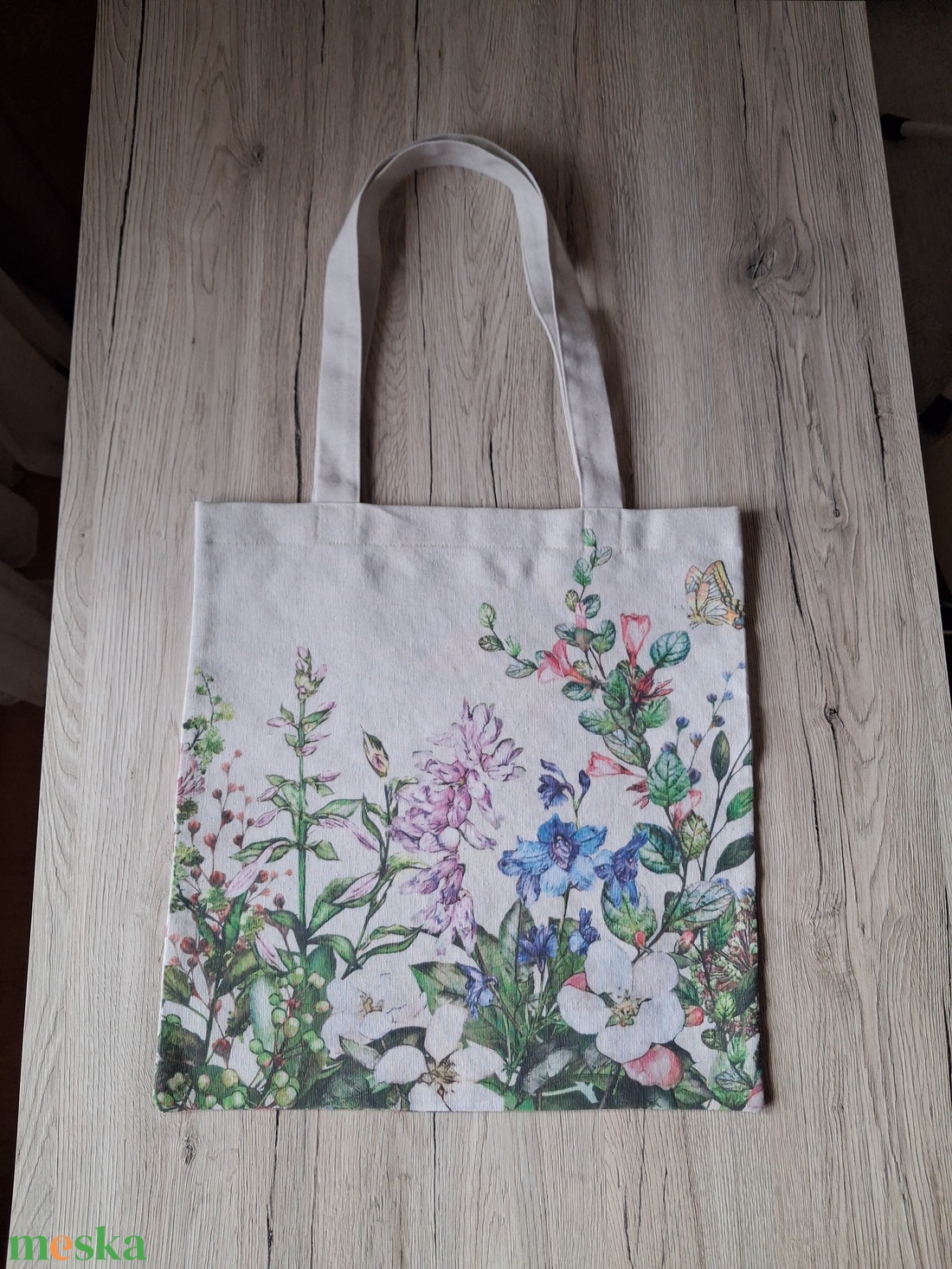 Virágos bevásárló szatyor/ bevásárló táska - táska & tok - bevásárlás & shopper táska - shopper, textiltáska, szatyor - Meska.hu Virágos bevásárló szatyor/ bevásárló táska - táska & tok - bevásárlás & shopper táska - shopper, textiltáska, szatyor - Meska.hu