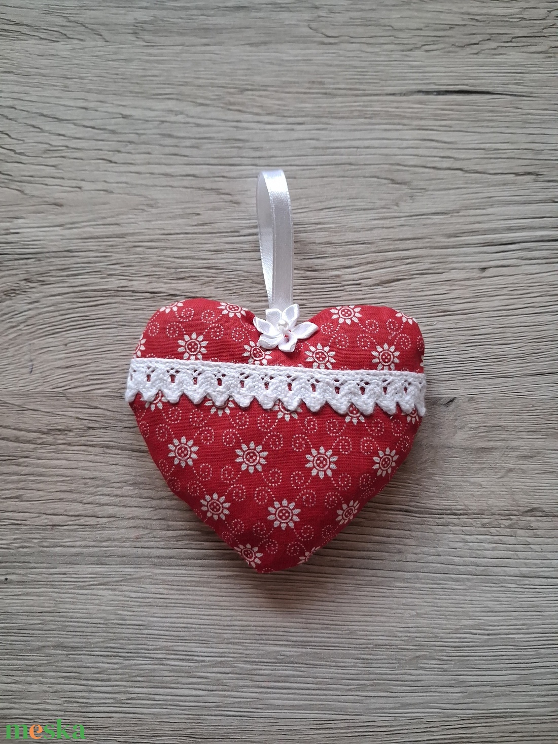 Levendula illatpárna - otthon & életmód - gyertya, illat, aroma - illatzsák - Meska.hu