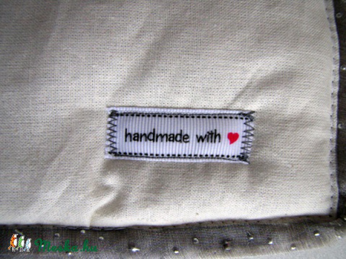 RITKASÁG! Mágusok - varázslós kép, falvédő -  - Meska.hu