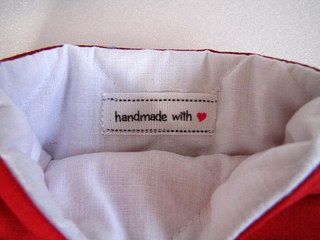 Mikulás váró textilcsizma - hóember mintával -  - Meska.hu Mikulás váró textilcsizma - hóember mintával -  - Meska.hu