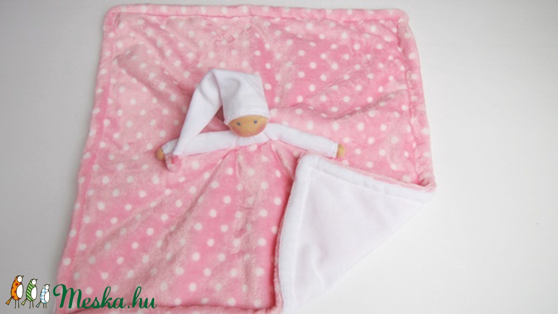 Alvórongyis álommanó -  - Meska.hu Alvórongyis álommanó -  - Meska.hu