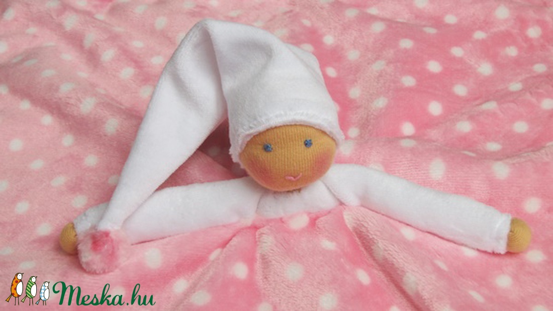 Alvórongyis álommanó -  - Meska.hu Alvórongyis álommanó -  - Meska.hu