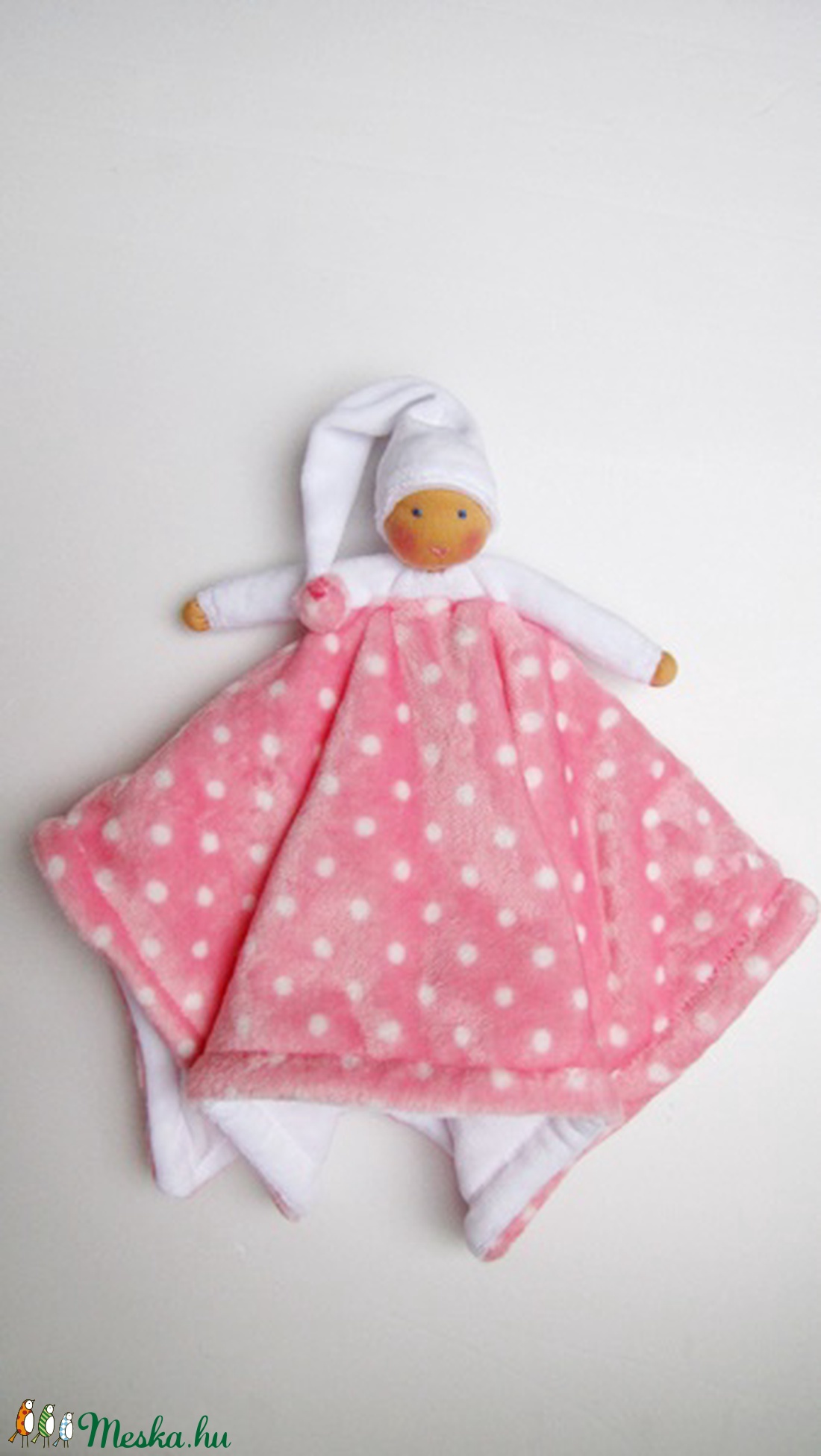 Alvórongyis álommanó -  - Meska.hu Alvórongyis álommanó -  - Meska.hu