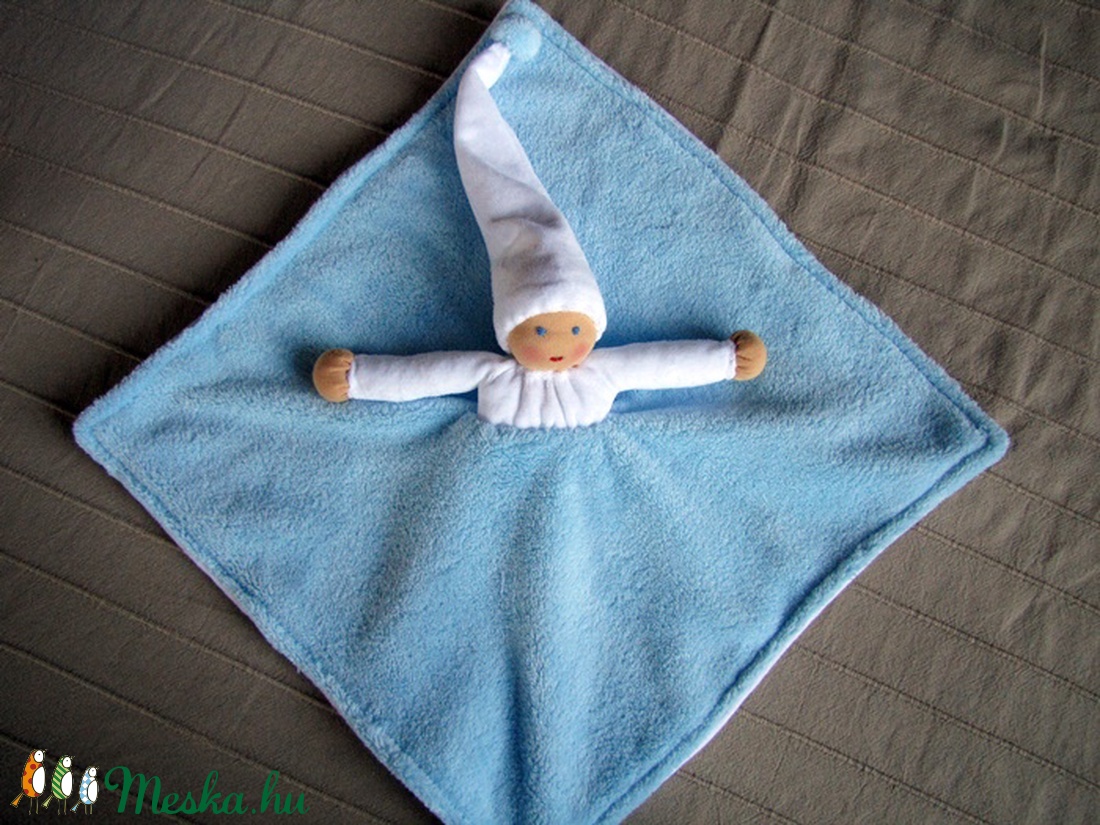 Alvórongyis álommanó -  - Meska.hu Alvórongyis álommanó -  - Meska.hu