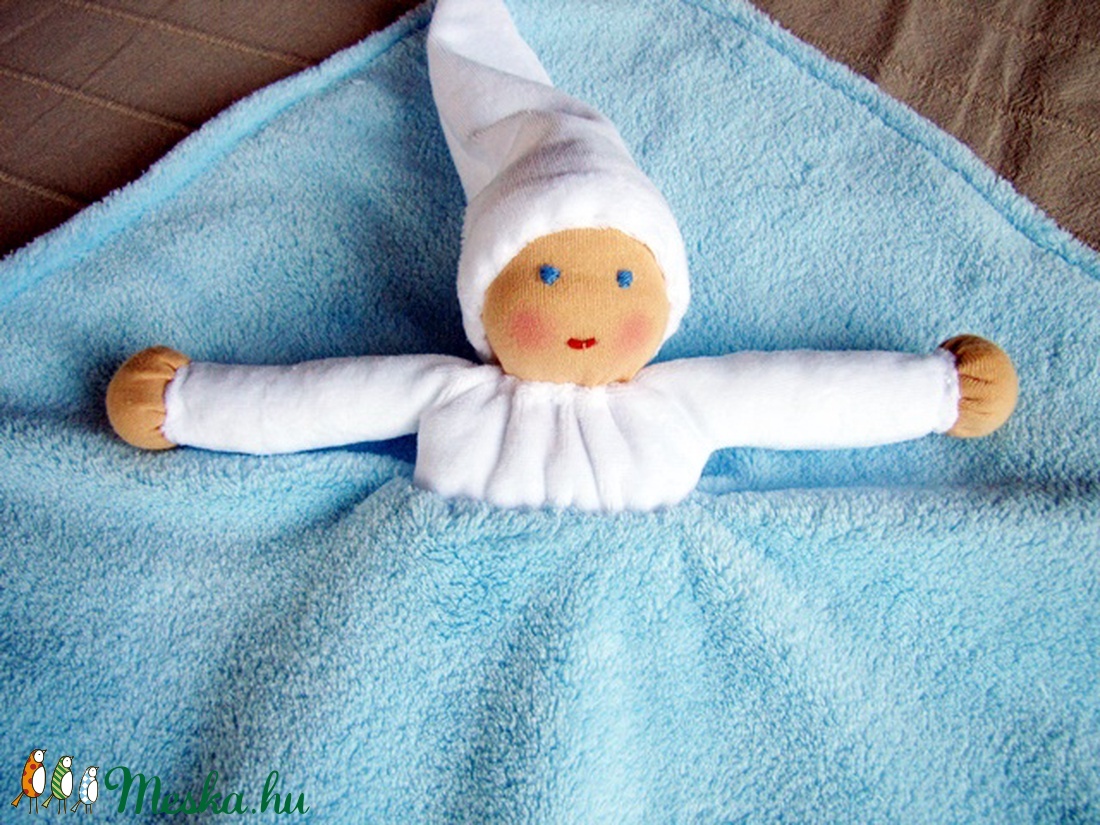 Alvórongyis álommanó -  - Meska.hu Alvórongyis álommanó -  - Meska.hu