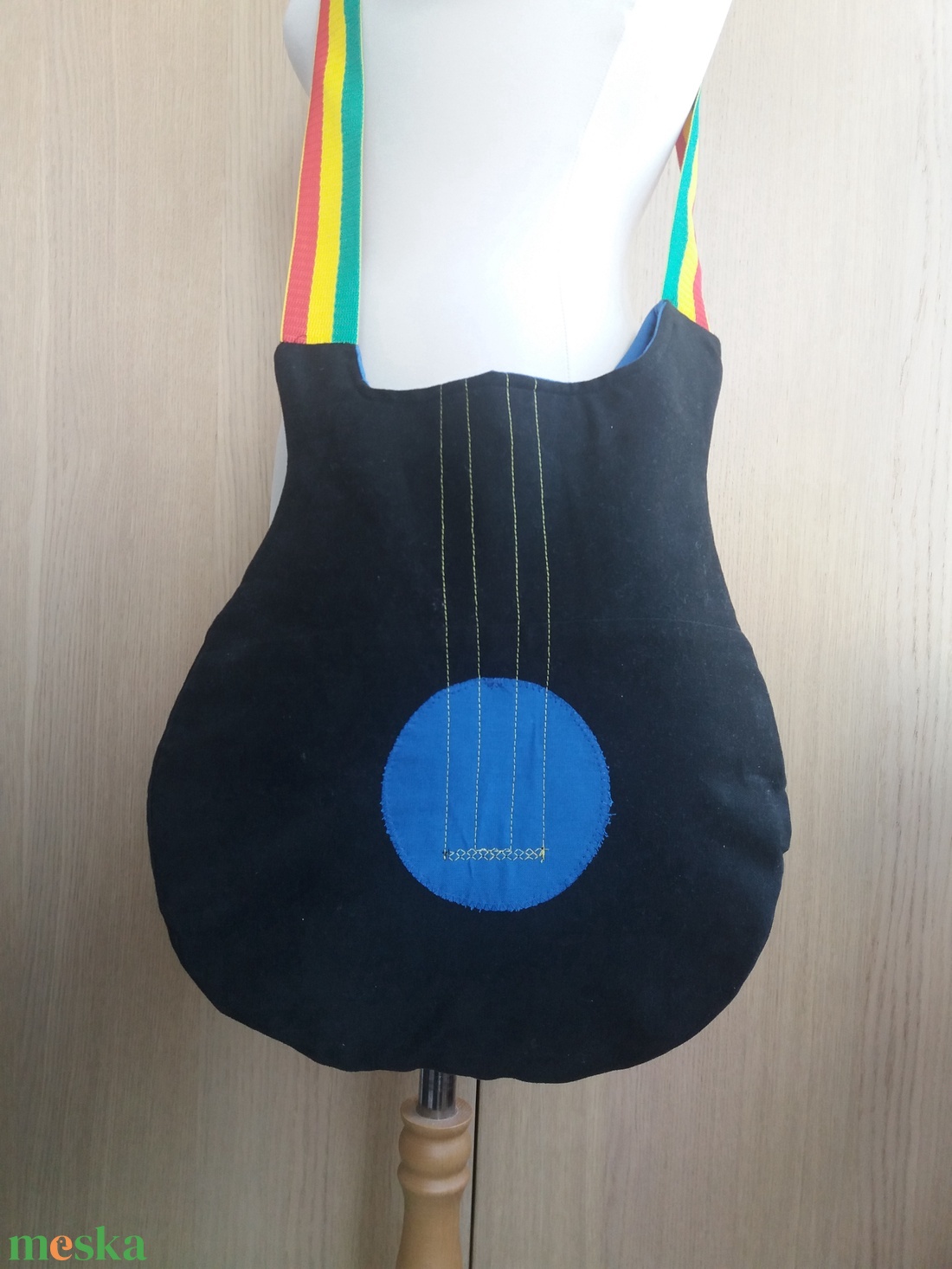 Jimi Hendrix gitárja táska - táska & tok - kézitáska & válltáska - tarisznya - Meska.hu Jimi Hendrix gitárja táska - táska & tok - kézitáska & válltáska - tarisznya - Meska.hu