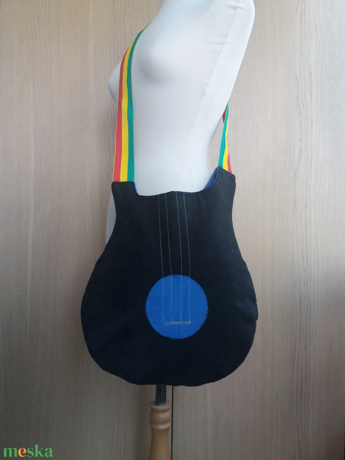 Jimi Hendrix gitárja táska - táska & tok - kézitáska & válltáska - tarisznya - Meska.hu Jimi Hendrix gitárja táska - táska & tok - kézitáska & válltáska - tarisznya - Meska.hu