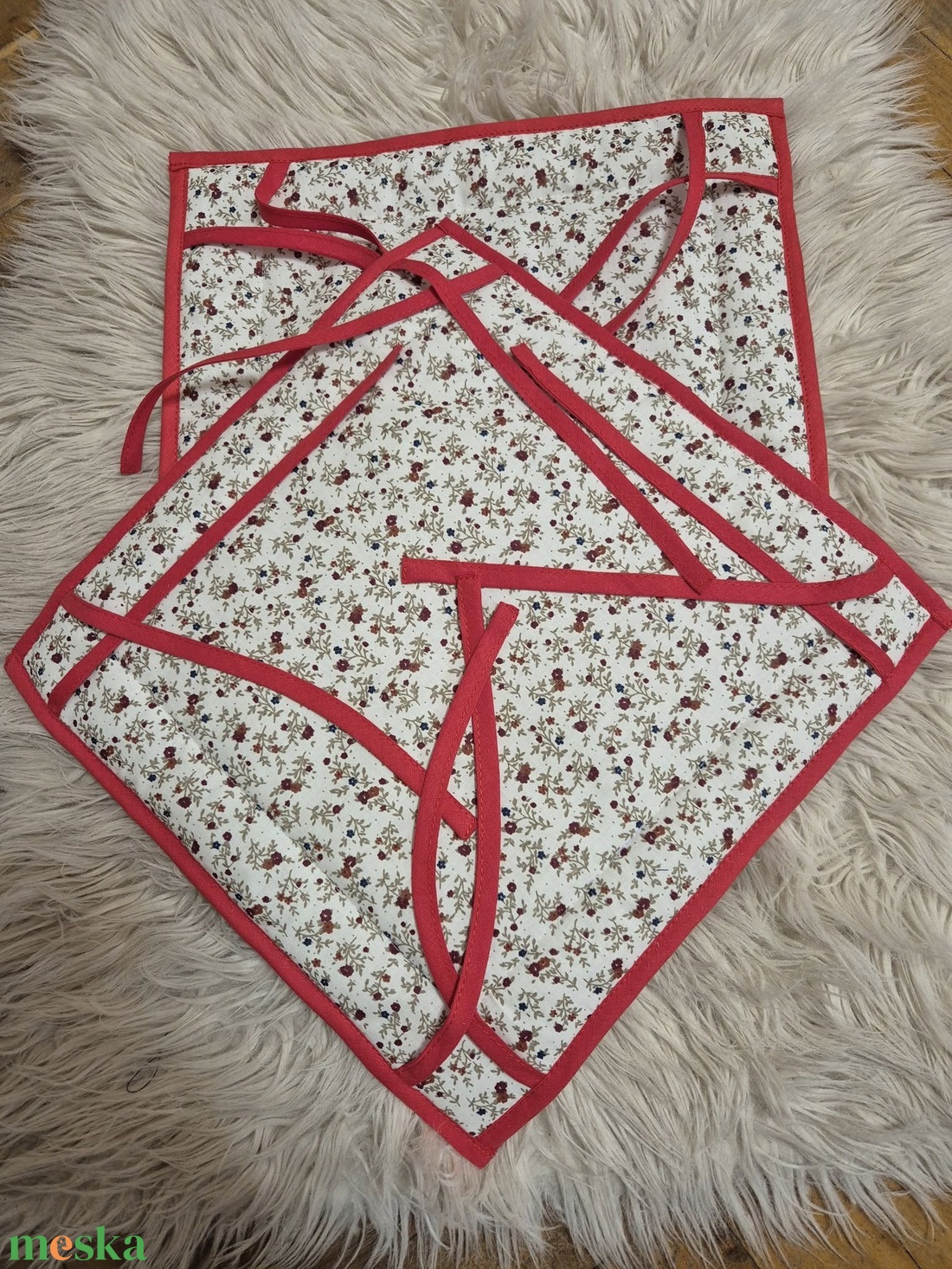 Kenyeres kosár - otthon & életmód - konyhafelszerelés, tálalás - konyhai tárolás - kenyértartó - Meska.hu