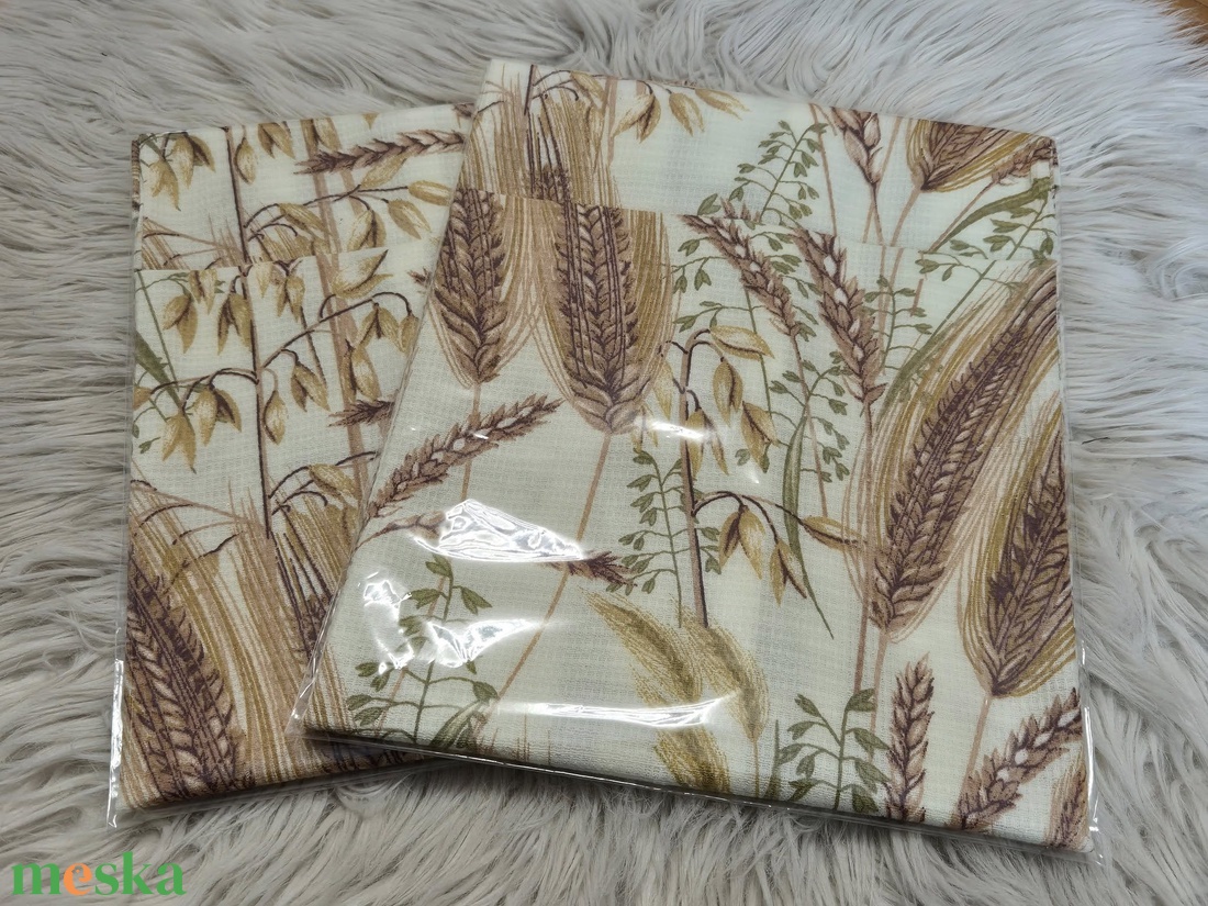 Konyharuha 2 db-os szett. - otthon & életmód - konyhafelszerelés, tálalás - konyhai textil - konyharuha & törlőkendő - Meska.hu