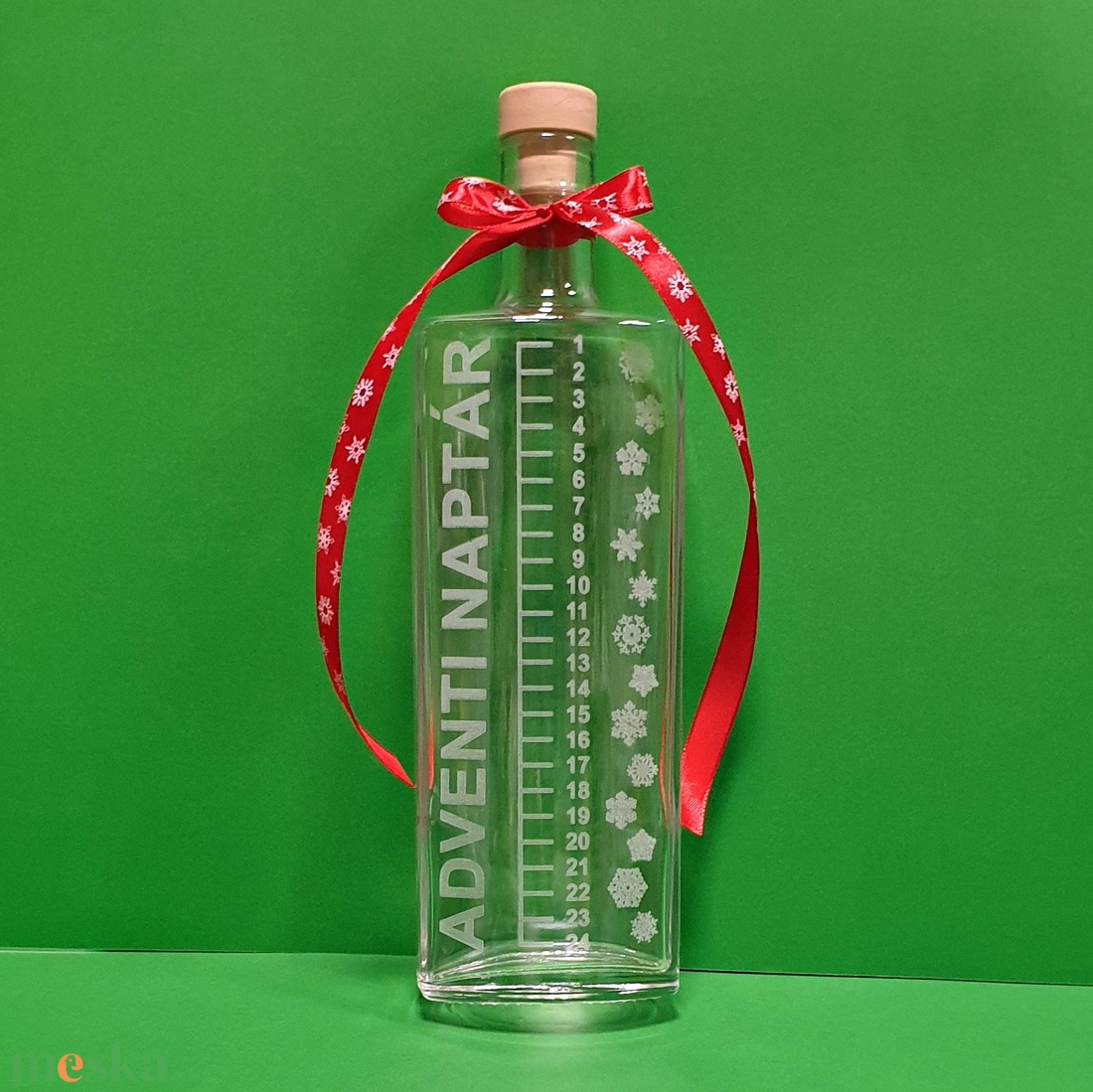 Adventi naptár férfiaknak - karácsony - adventi díszek - adventi naptár - Meska.hu Adventi naptár férfiaknak - karácsony - adventi díszek - adventi naptár - Meska.hu
