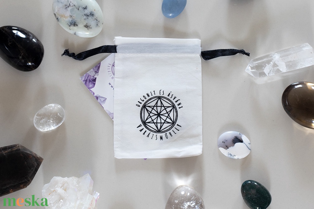 Mentális béke orgonit medál - Apatit, Amazonit Orgonit medál - Orgonit készítés, Orgonit energia ékszerek - otthon & életmód - dekoráció - spiritualitás - orgonit piramis - Meska.hu