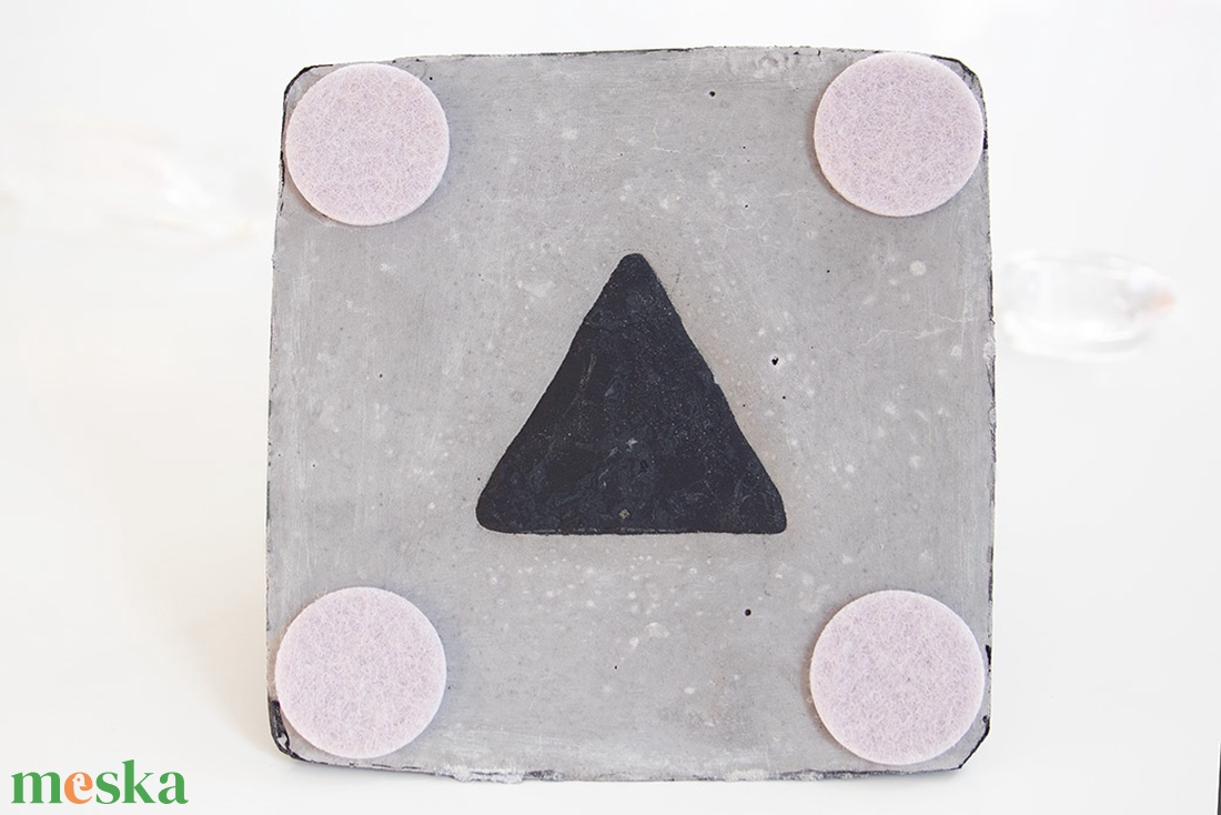 Orgonit Piramis Védelmező Orgonit piramis, védelmező orgonit, orgonit piramis tértisztító, orgonit piramis térharmonizál - otthon & életmód - dekoráció - spiritualitás - orgonit piramis - Meska.hu